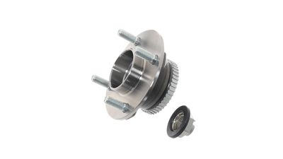 SET RULMENT ROATA SKF VKBA1482 1