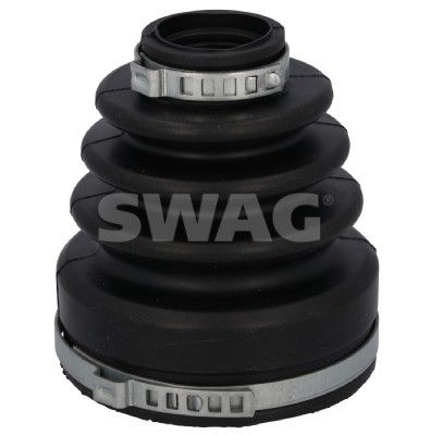 Sada měchů, hnací hřídel SWAG 33 11 1897