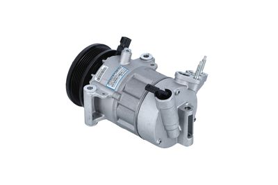 COMPRESOR CLIMATIZARE NRF 320232 21