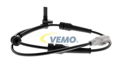 SENSOR RADDREHZAHL VEMO V22720160 42