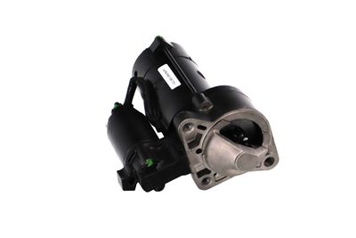 STARTER REMANTE 011001000362R 54