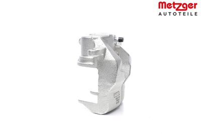 BREMSSATTEL METZGER AUTOTEILE 6261741 31