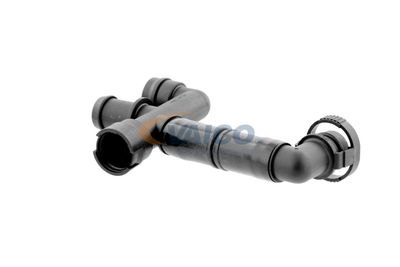 FURTUN AERISIRE CHIULASA VAICO V100778 40