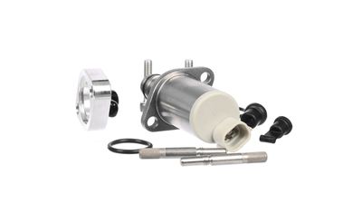 SUPAPA CONTROL PRESIUNE SISTEM - COMMON-RAIL ET ENGINETEAM ED0068 19