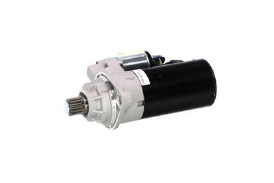 STARTER REMANTE 011001000388R 12
