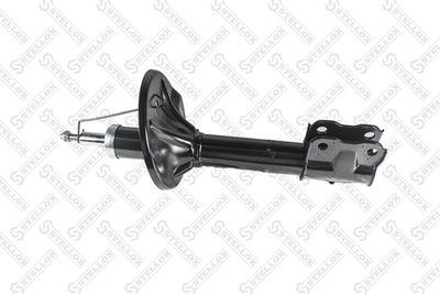 Амортизатор STELLOX 4214-0231-SX для MITSUBISHI OUTLANDER