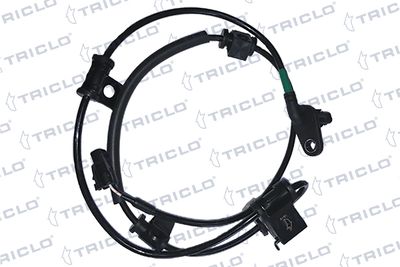 датчик, обороти на колелото TRICLO 436735