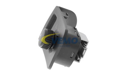 COMUTATOR REGLAJ OGLINDA VEMO V10730577 23