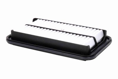 FILTRU AER ACKOJA A640063 4