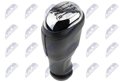 NTY Schalthebelknauf