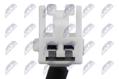 SENZOR TURATIE ROATA NTY HCAMZ010 2