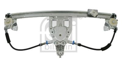 FEBI BILSTEIN Fensterheber