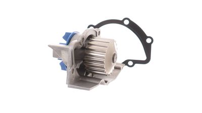 POMPă DE APă RăCIRE MOTOR SKF VKPC83420 9
