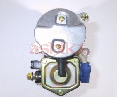 STARTER ASHIKA 003T326 2