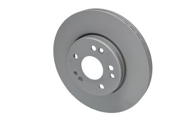 DISC FRANA ATE 24012501071 4