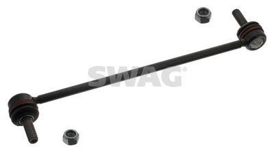 BRAT/BIELETA SUSPENSIE STABILIZATOR SWAG 62919225