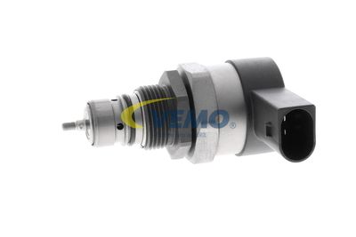 DRUCKREGELVENTIL COMMON-RAIL-SYSTEM VEMO V10110859 58
