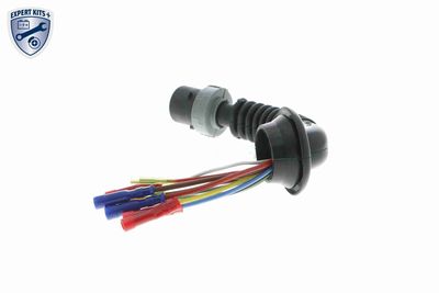 SET REPARATIE SET CABLURI VEMO V40830023 4