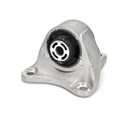 SUPORT MOTOR DELPHI TEM160 15