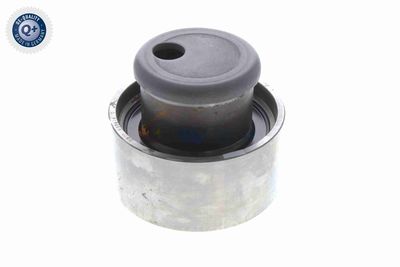 ROLA INTINZATOR CUREA DISTRIBUTIE VAICO V240112 4