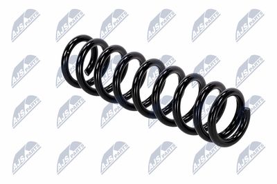 ARC SPIRAL NTY ASZBM007 31