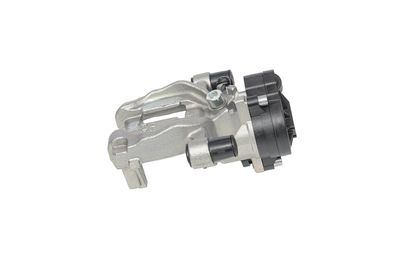 BREMSSATTEL ATE 24623870485 7