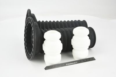 CHIT PROTECTIE PRAF AMORTIZOR FEBEST TSHBADT250FKIT 49