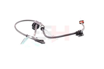 SENZOR TURATIE ROATA GH GH703288H 34