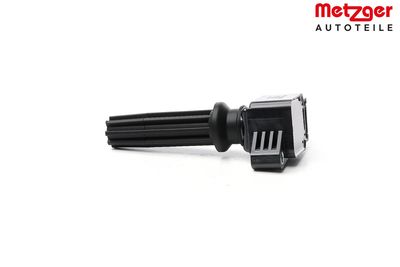 ZüNDSPULE METZGER AUTOTEILE 0880545 22