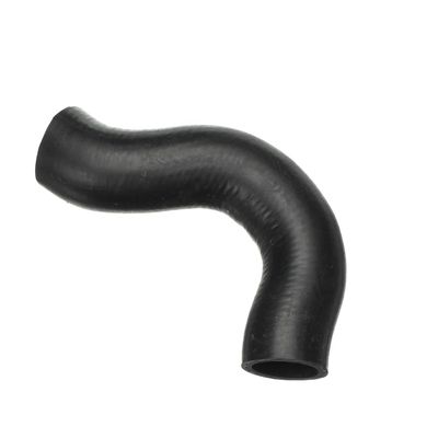 KüHLERSCHLAUCH GATES 054052 52