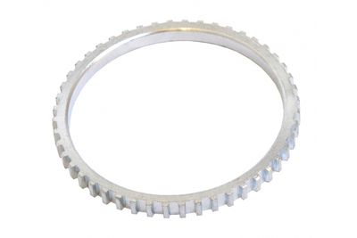 INEL SENZOR ABS MAPCO 76521