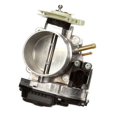 DROSSELKLAPPENSTUTZEN CONTINENTAL/VDO 408237221003Z 2