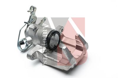 Vorschau Bremssattel Ansicht 2