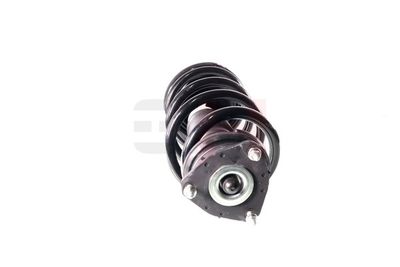 ANSAMBLU TELESCOP ARC GH GH352551C03 22