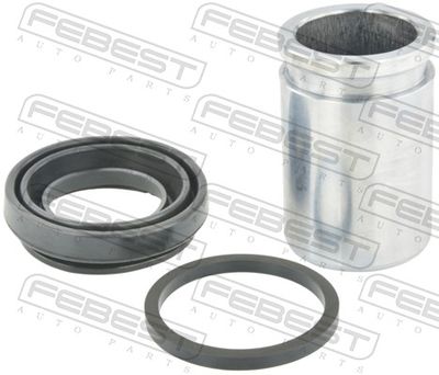 Repair Kit, brake caliper 2976-FLIIR-KIT