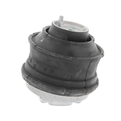 LAGERUNG MOTOR CORTECO 80001089 22