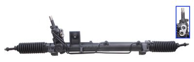 CASETA DIRECTIE ELSTOCK 111350