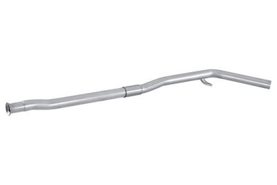 RACORD EVACUARE HELLA 8LA366003351 2