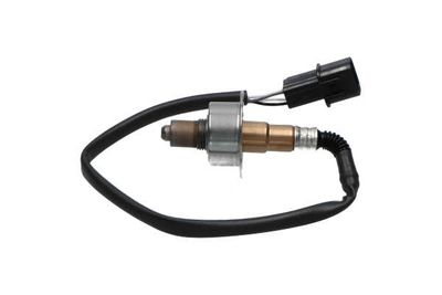 SONDA LAMBDA Kavo Parts EOS3074 22