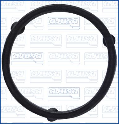 INEL DE ETANșARE GALERIE DE ADMISIE (POMPă DE ULEI)