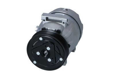 KOMPRESSOR KLIMAANLAGE NRF 32481 38