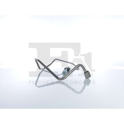 CONDUCTA ULEI INCARCARE FA1 611847Z 28