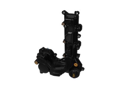 CAPAC CULBUTOR ET ENGINETEAM RV0044 18