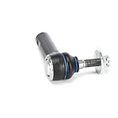 SPURSTANGENKOPF DELPHI TA3607 19