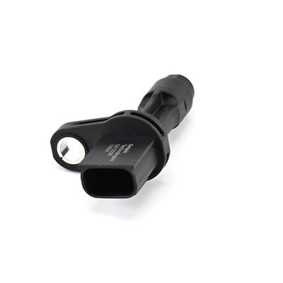 IMPULSGEBER KURBELWELLE DELPHI SS1233812B1 8