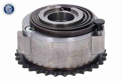 NOCKENWELLENVERSTELLER VAICO V480625 6