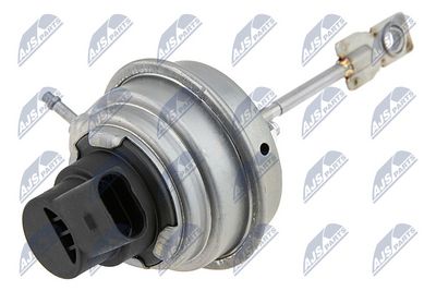 ELEMENT DE AJUSTARE TURBOCOMPRESOR
