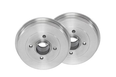 BREMSTROMMEL ATE 24022030101 2