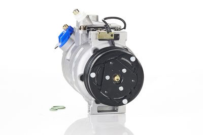 COMPRESOR CLIMATIZARE NISSENS 89034 18