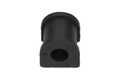 CUZINET STABILIZATOR Kavo Parts SBS9157 16